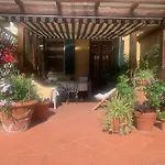 La Terrazza Da Ernestina
