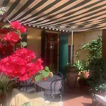 La Terrazza Da Ernestina