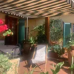 La Terrazza Da Ernestina